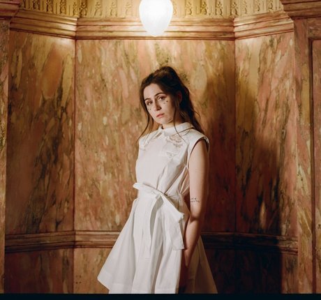 Doddleoddle naked leaked onlyfans