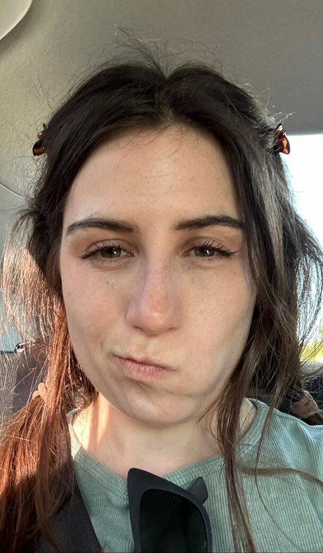 Doddleoddle nude leaks onlyfans