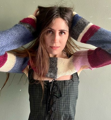 Doddleoddle boobs onlyfans