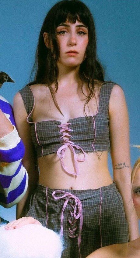 Doddleoddle onlyfans leaked.