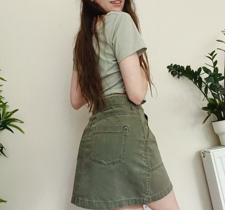 Doddleoddle onlyfans lesk