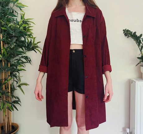 Doddleoddle only fans naked