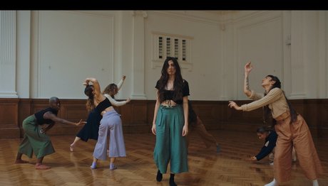 Doddleoddle onlyfans mega