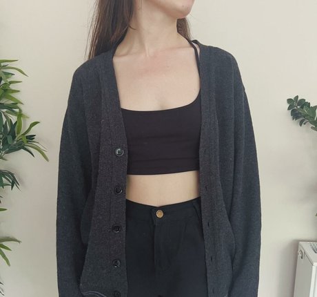 Doddleoddle xxx only fans