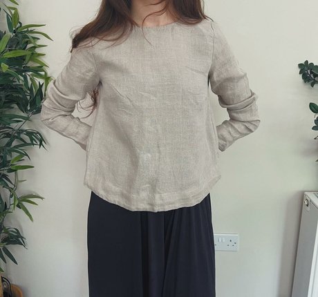 Doddleoddle naked onlyfans