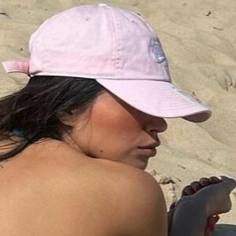 Larissa Nunes nudes only fans