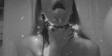 Thatonegirl el nudes only fans