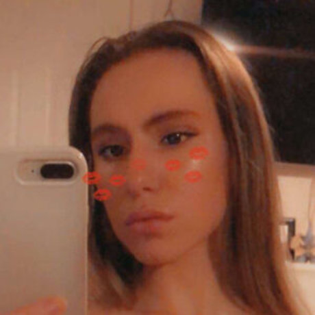 Thatonegirl el nudes only fans