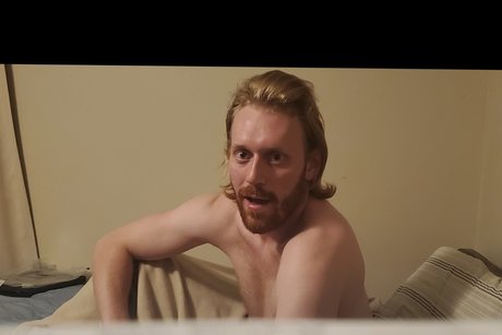 Evan Pruett naked onlyfans leaks