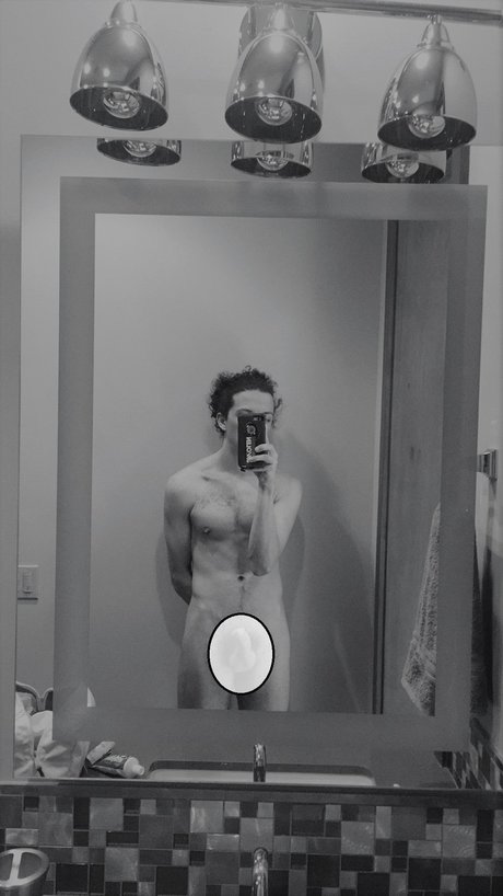 Liberal Cock nudes onlyfans leaks