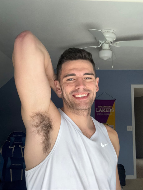 Liam Jacobs TOP 1_ onlyfans leaked nudes