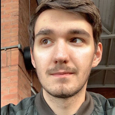 Liam Croft only fans content