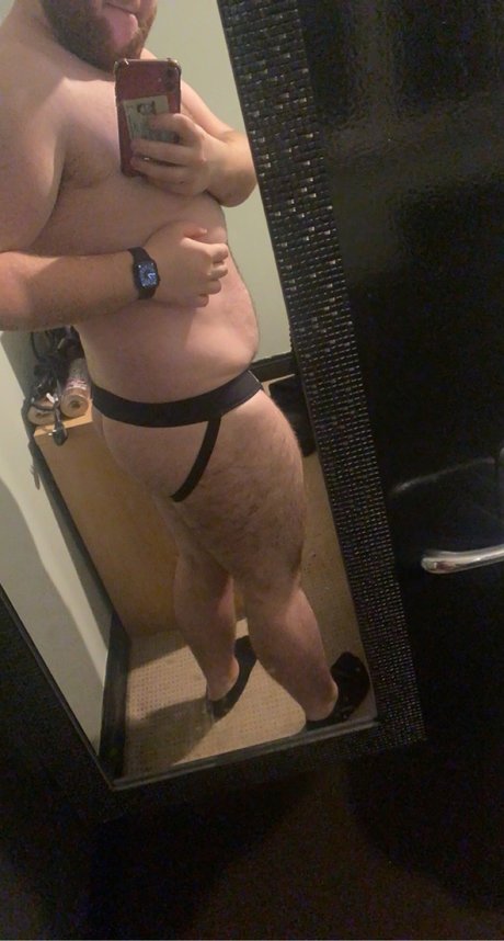 liam bowden onlyfans post