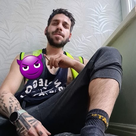 LIAM amp ampNIKOXXX_ onlyfans sex leaks