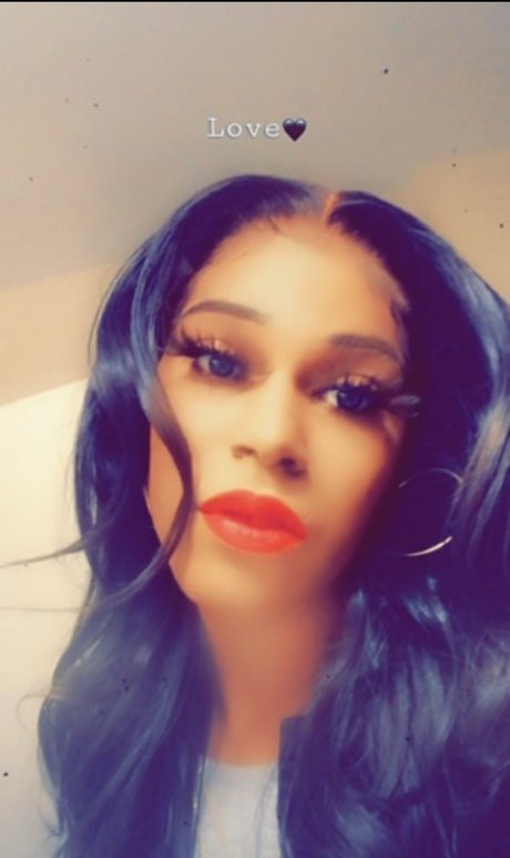 Bbc Lia onlyfans post