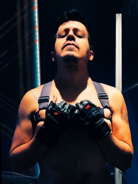 felipe hernandez onlyfans free porn