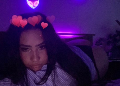 Lanta_ only fans nudes