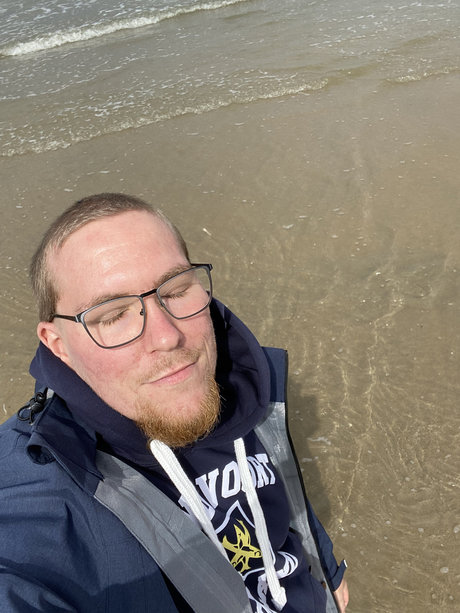 Lezter onlyfans leaked porn