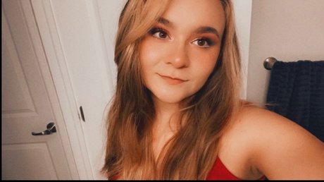 Leyla D hot onlyfans