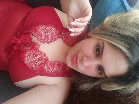 Leydioficial onlyfans nudes porn