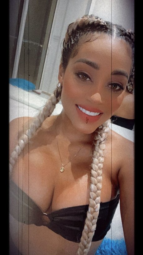 LeydiHilton onlyfans star