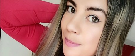 Leydicat leak onlyfans