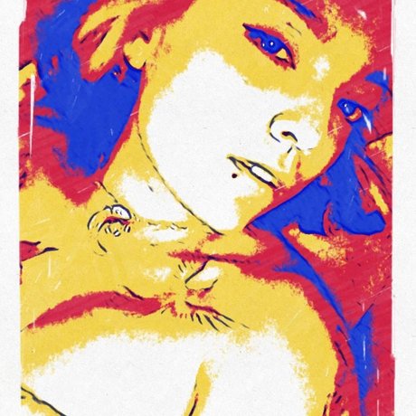 alexa onlyfans leaks porn