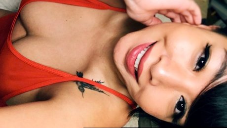 lexxxylove naked leaked onlyfans