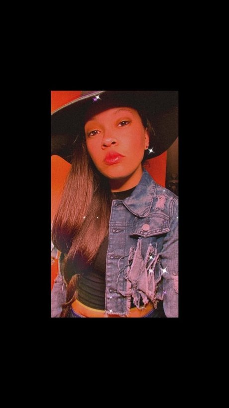 Sweetlex onlyfans sextape leak