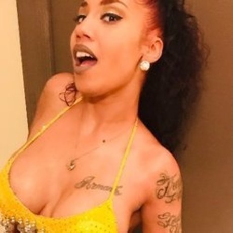 LexXxLola leaked onlyfans sex