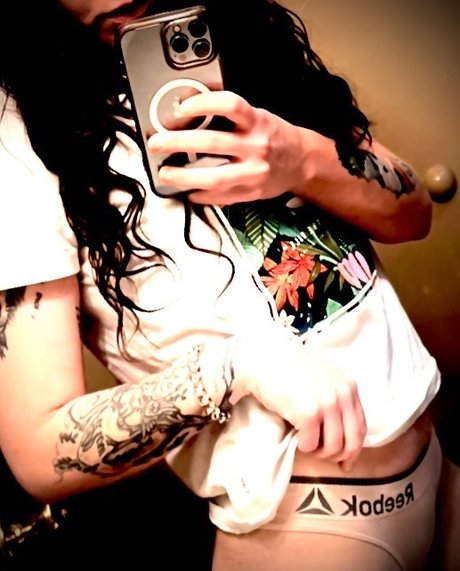 LEXI FOX xxx onlyfans