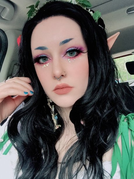 LexxxIcon onlyfans leaked sex