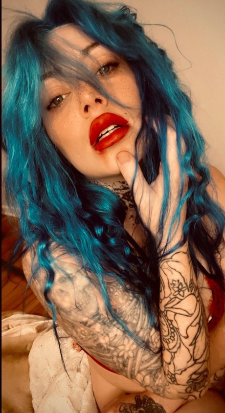 _mana_ only fans leak porn