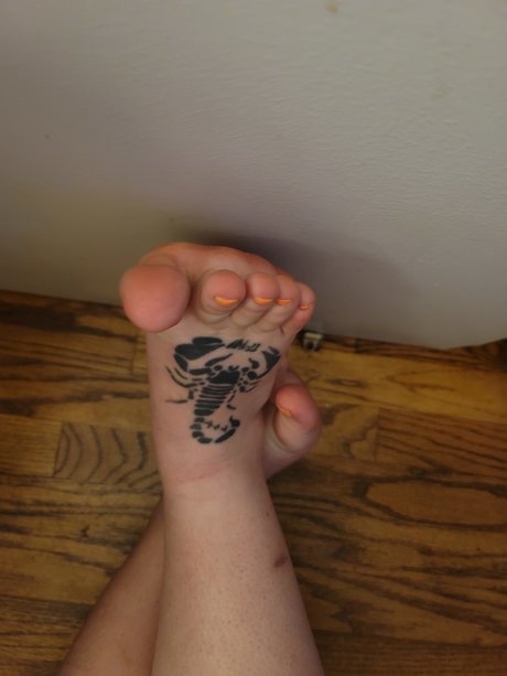 Lexxi_ nude on onlyfans