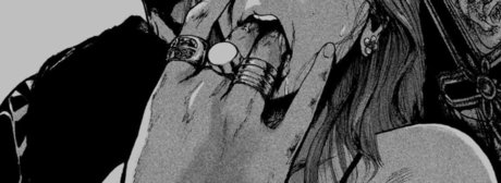 Lex Vexxx naked onlyfans