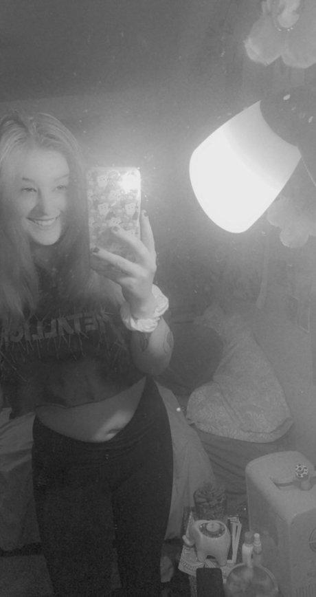 Lexus leaked onlyfans pics