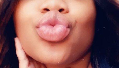 Sexylips onlyfans nude leaks