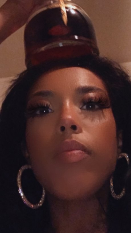 Lexus D McCoy onlyfans leaked sex