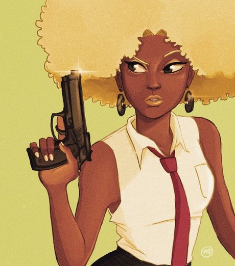 lexy_ onlyfans porn free