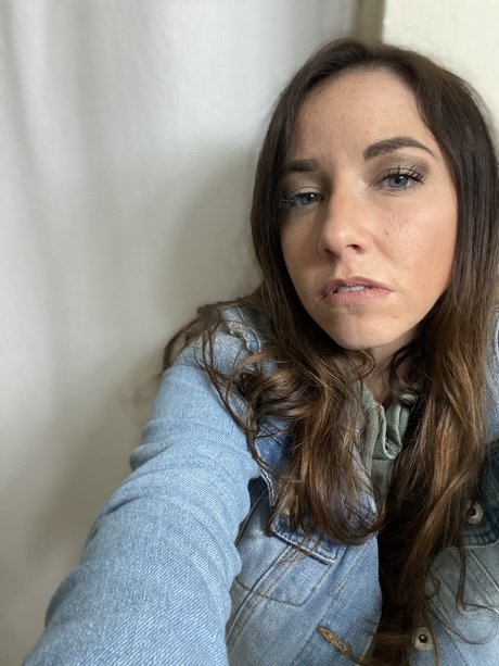 Lex Manning onlyfans leaked.