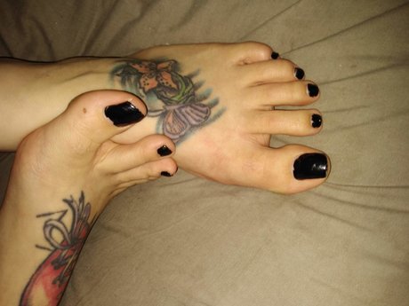 Lex Lutty leaked onlyfans