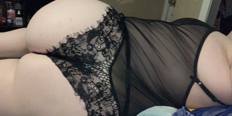 Lexiboo_ onlyfans leaked porn