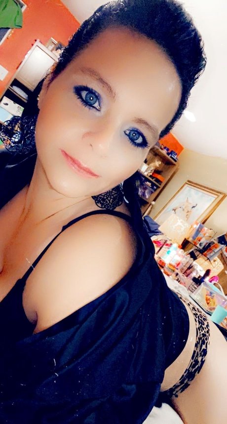 Lexi Rose porn onlyfans