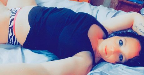 Lexi Rose onlyfans leak new