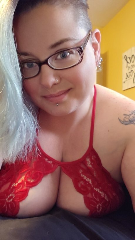 LexiLush onlyfans sex