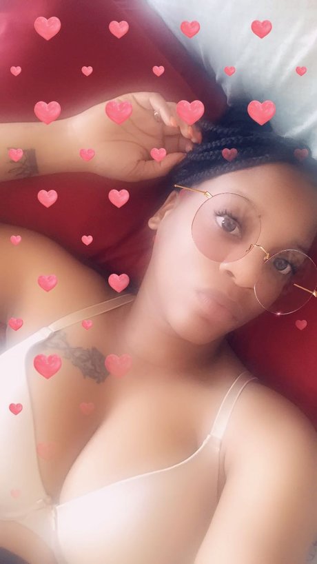 Lexiiee C ne onlyfans nudes