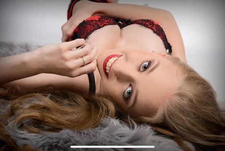 Lexi Clark onlyfans for free