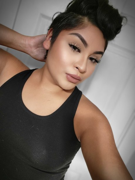 Lexi G onlyfans naked