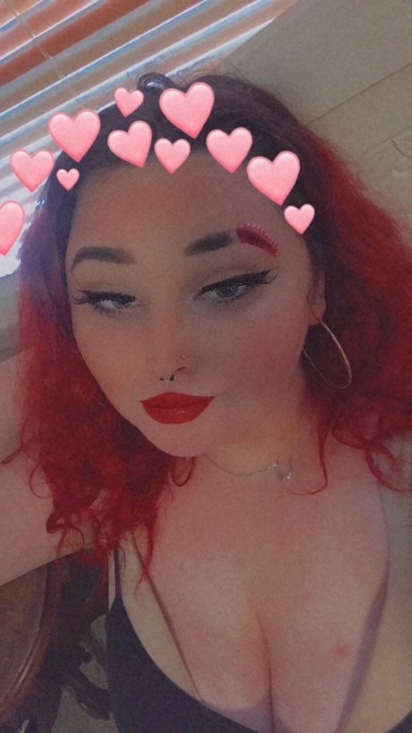 Lexie white onlyfans free