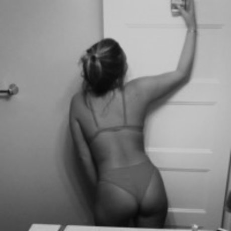 Lexie Smith onlyfans leak nude